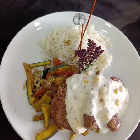 food_galy_img_1