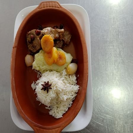 food_galy_img_1