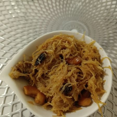 food_galy_img_1