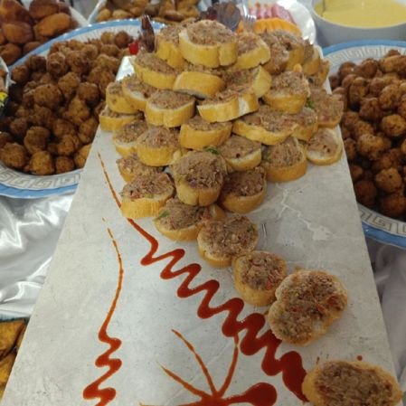 food_galy_img_1
