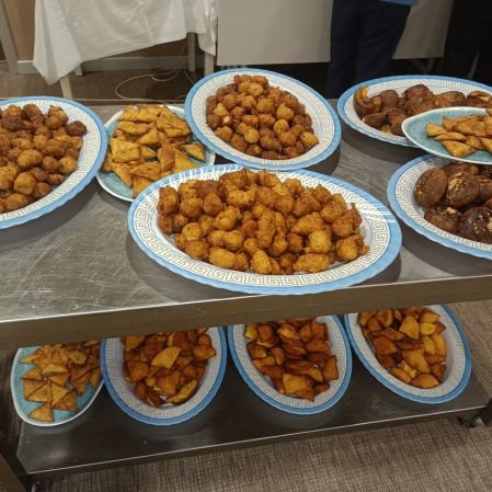 food_galy_img_1