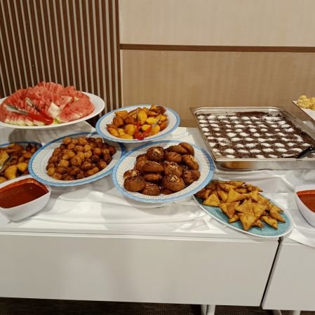 food_galy_img_1
