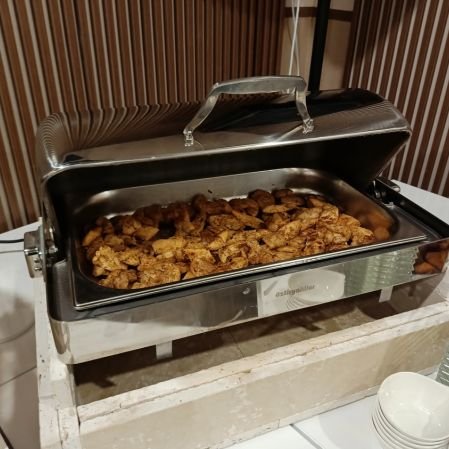 food_galy_img_1
