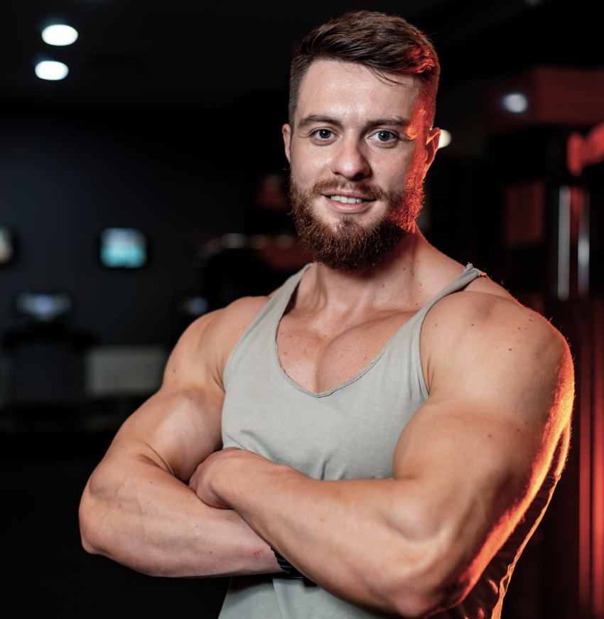gym_banr_rt_img_1