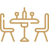 res_tidn_icon_img_1