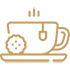 res_tidn_icon_img_1