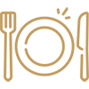 res_tidn_icon_img_1