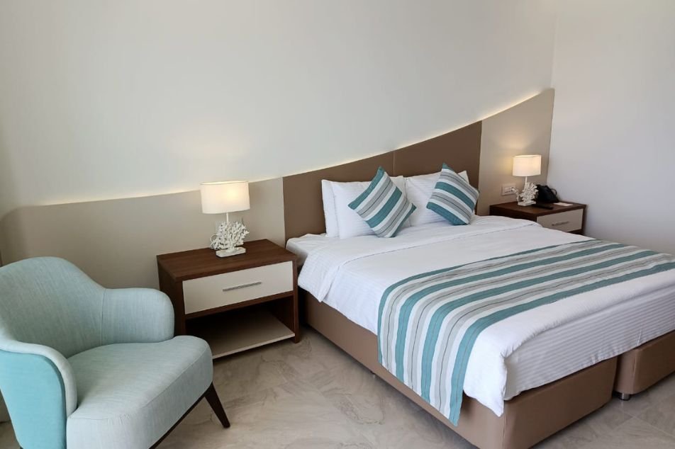 room_img_1