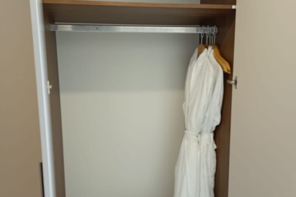 room_img_2