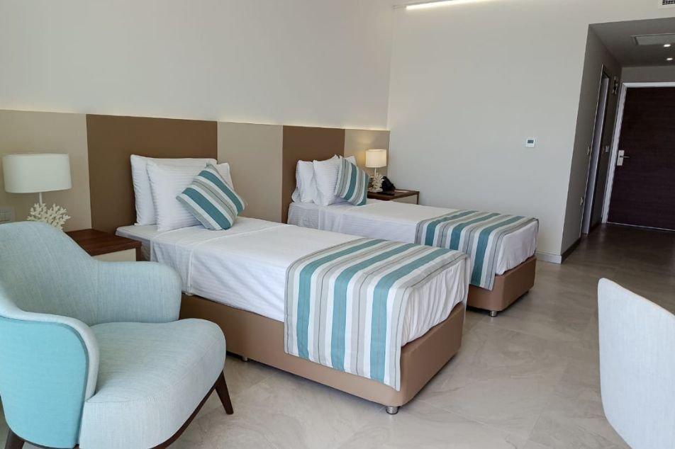 room_img_2