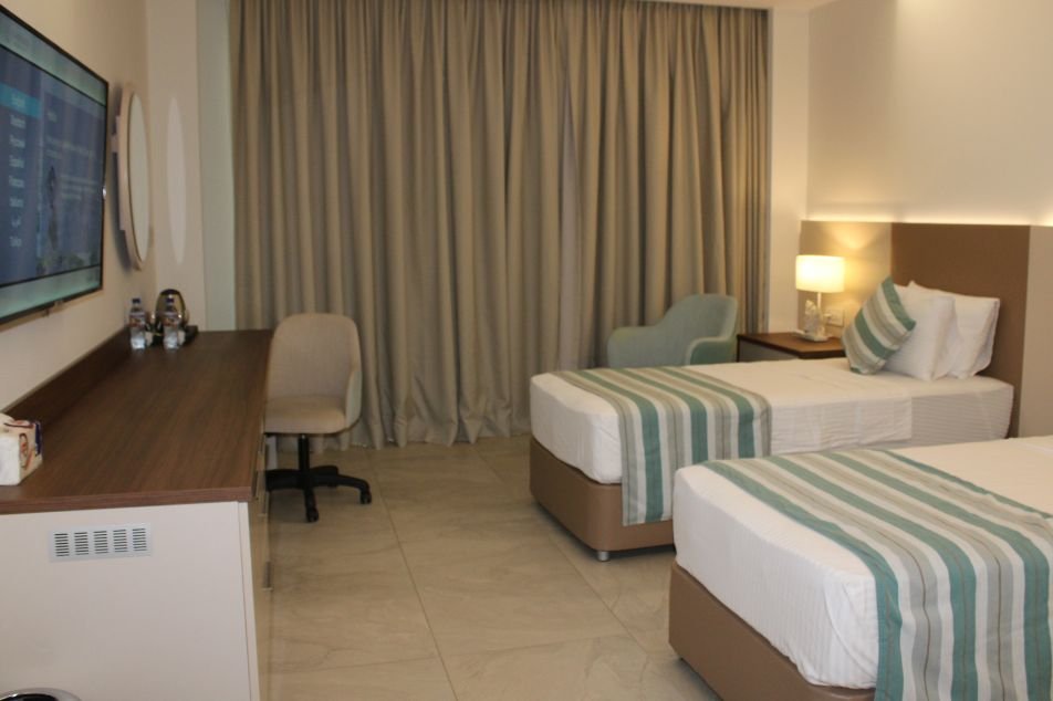 room_img_1