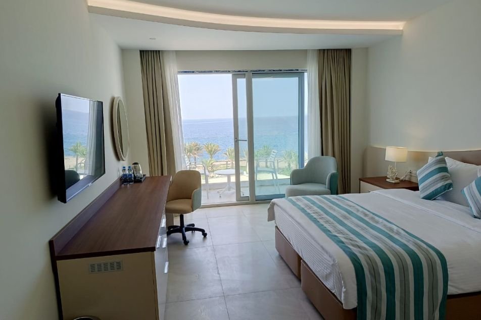 room_img_2
