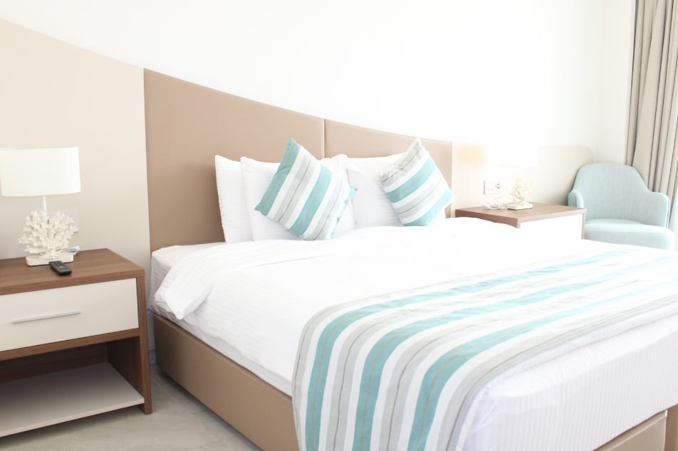 room_img_2