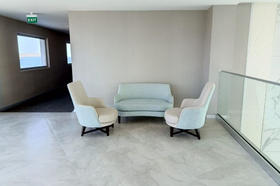 room_img_2