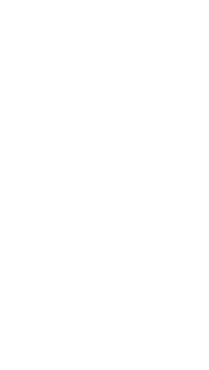 spa_spae_img_1