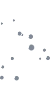 water_shape_lt_img_1