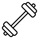 weightlifting