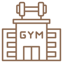 dumbbell