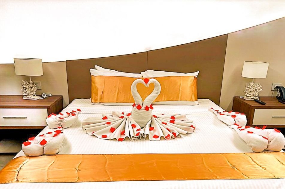 room_img_1