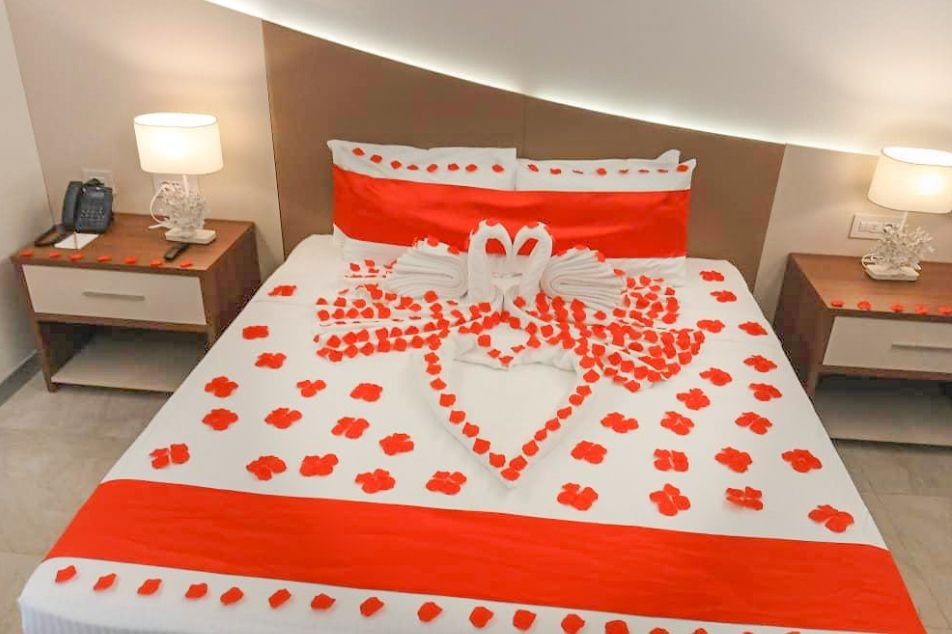 room_img_2