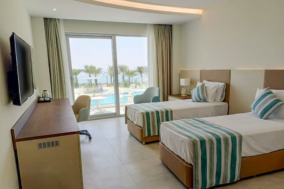 room_img_2