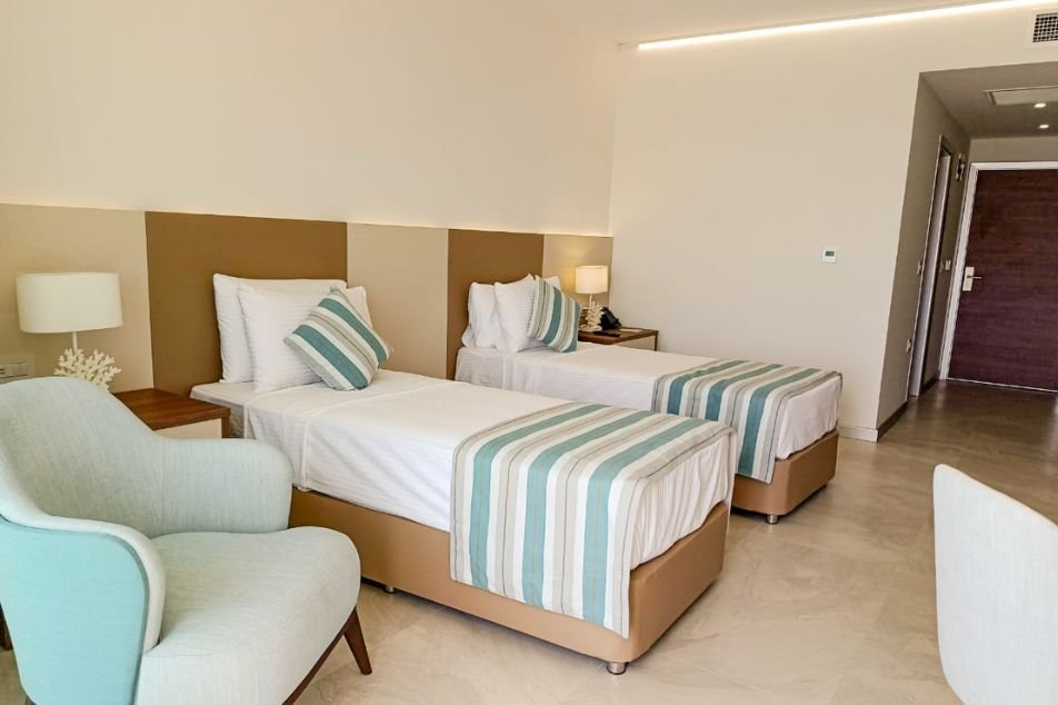 room_img_2