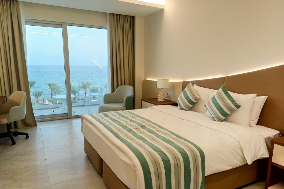 room_img_2