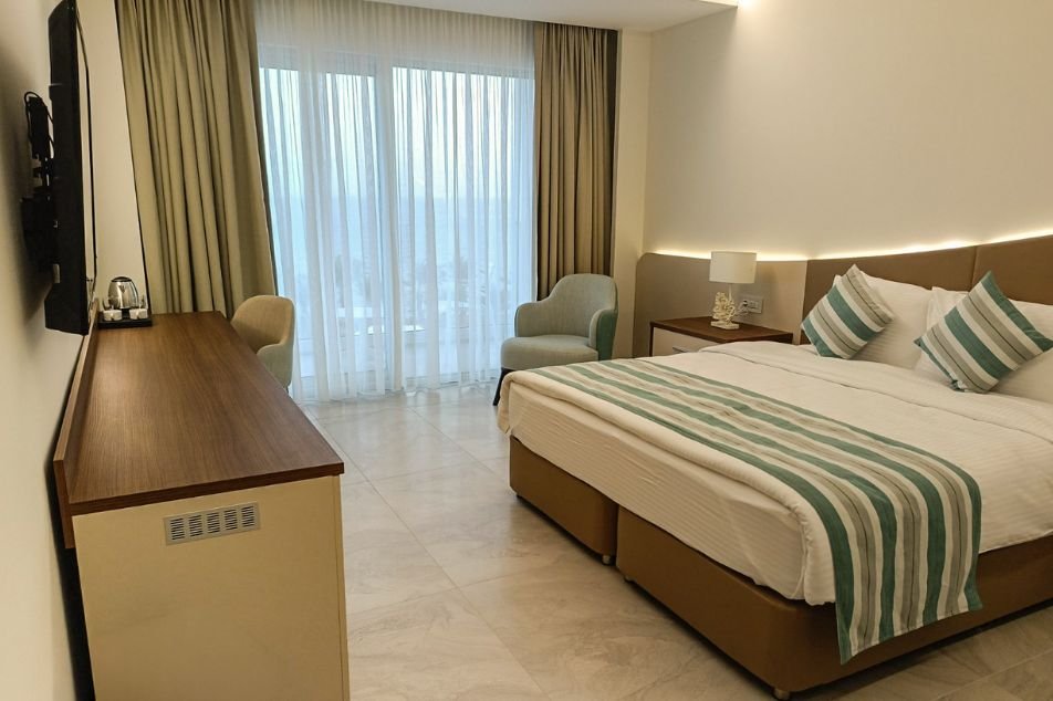 room_img_2