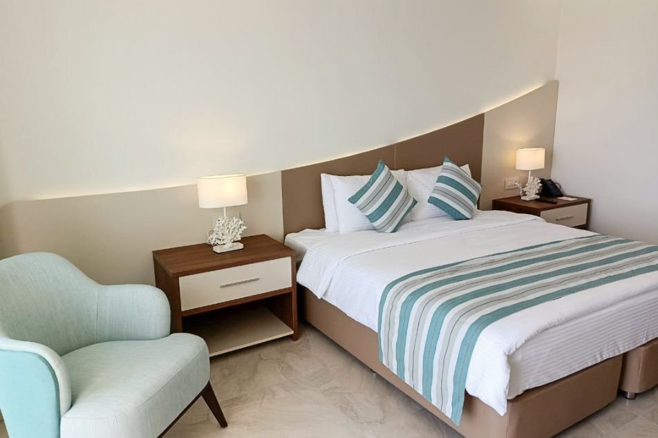 room_img_2